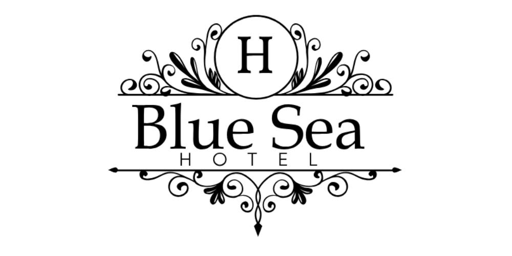 BLUE SEA HOTEL