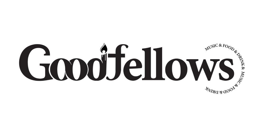 GOODFELLOWS